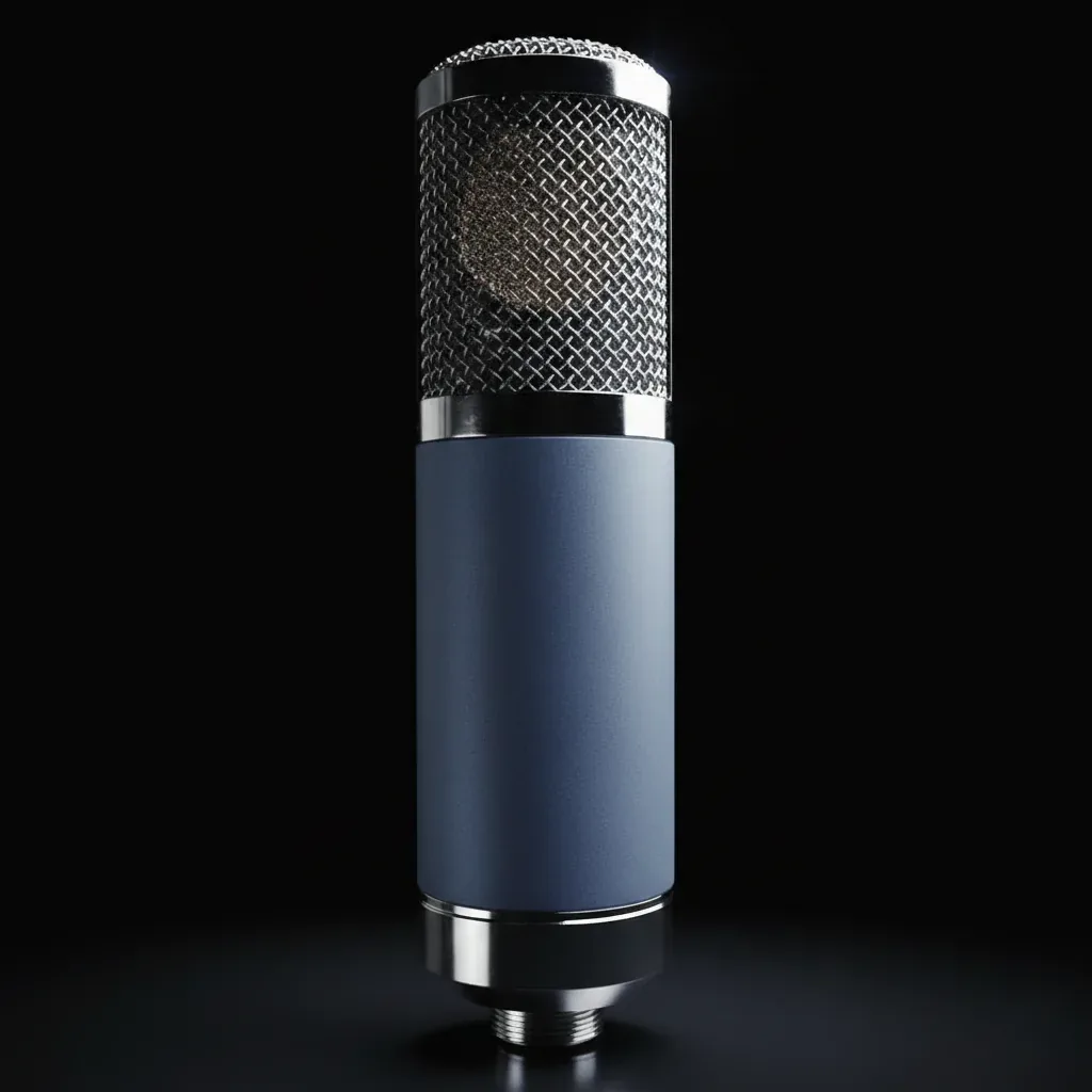 Aikman Fin K103